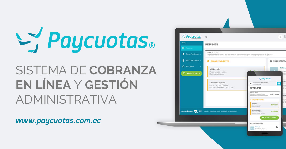 (c) Paycuotas.com